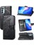 Oppo Oppo 5 Pro Için Kılıf (Yurt Dışından) 1