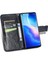 Oppo Oppo 5 Pro Için Kılıf (Yurt Dışından) 3
