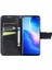 Oppo Oppo 5 Pro Için Kılıf (Yurt Dışından) 4