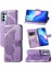 Oppo Oppo 5 Pro Için Kılıf (Yurt Dışından) 1