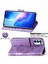 Oppo Oppo 5 Pro Için Kılıf (Yurt Dışından) 2