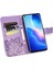 Oppo Oppo 5 Pro Için Kılıf (Yurt Dışından) 3
