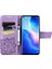 Oppo Oppo 5 Pro Için Kılıf (Yurt Dışından) 4