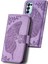 Oppo Oppo 5 Pro Için Kılıf (Yurt Dışından) 5