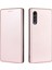 Lg Lg Kadife Için Kılıf (Yurt Dışından) 1