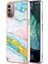 Nokia G21/NOKIA Için Kılıf (Yurt Dışından) 1