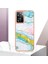 Oppo A77 5g Için Kılıf (Yurt Dışından) 4