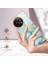 Oneplus 11 5g Için Kılıf (Yurt Dışından) 2