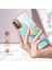 Nokia G21/NOKIA Için Kılıf (Yurt Dışından) 5