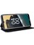 Nokia G42 5g Için Kılıf (Yurt Dışından) 3