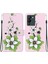 Infinix Not 12 G96 Için Durum (Yurt Dışından) 1