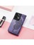 Oppo Oppo 8 Pro Için Kılıf (Yurt Dışından) 4