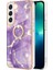 Samsung Galaxy S22 Artı 5g Için Kılıf (Yurt Dışından) 4