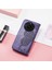 Oppo Realme 11 Pro Için Kılıf (Yurt Dışından) 3