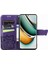 Oppo Realme 11 Pro Için Kılıf (Yurt Dışından) 4