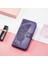 Oppo Realme 11 Pro Için Kılıf (Yurt Dışından) 5