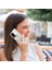 Samsung Galaxy S20 Ultra 5g Için Kılıf (Yurt Dışından) 2