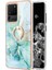 Samsung Galaxy S20 Ultra 5g Için Kılıf (Yurt Dışından) 4