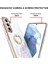 Samsung Galaxy S21 Fe 5g Için Kılıf (Yurt Dışından) 2