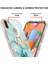 Samsung Galaxy A11 Için Kılıf (Yurt Dışından) 2
