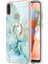 Samsung Galaxy A11 Için Kılıf (Yurt Dışından) 4