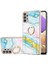 Samsung Galaxy A13 4g Için Kılıf (Yurt Dışından) 3