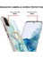 Samsung Galaxy S20 Artı 5g Için Kılıf (Yurt Dışından) 3