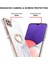 Samsung Galaxy A22 5g Için Kılıf (Yurt Dışından) 3