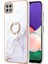 Samsung Galaxy A22 5g Için Kılıf (Yurt Dışından) 4