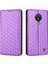 Nokia C21 Için Durum (Yurt Dışından) 1