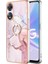 Oppo A78/A58 5g Için Durum (Yurt Dışından) 1
