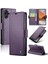 Xiaomi Redmi Not 13 Pro Artı Cüzdan Durumda Kart Yuvası Durumda (Yurt Dışından) 1