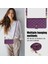 Samsung Galaxy Case 5g Crossbody Tarzı 5 Kart Yuvaları ile Premium (Yurt Dışından) 2