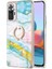 Xiaomi Redmi Not 10 Pro/pro Max Için Kılıf (Yurt Dışından) 1