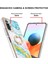 Xiaomi Redmi Not 10 Pro/pro Max Için Kılıf (Yurt Dışından) 2