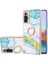 Xiaomi Redmi Not 10 Pro/pro Max Için Kılıf (Yurt Dışından) 3