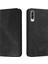 Samsung Galaxy A50/A50S/A30S Cüzdan Kickstand Kart Yuvaları Tutucu (Yurt Dışından) 1