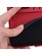 Iphone 5 / 5s / Se Için Flip Case Cüzdan Deri Kılıf Kapak Basit (Yurt Dışından) 4