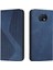 Xiaomi Redmi Not 9t Kart Yuvaları Tutucu Için Kılıf Folio Kapak Pu Deri (Yurt Dışından) 1