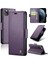 IPhone 11 Pro Max Kart Yuvası Cüzdan Kılıf Darbeye Vaka (Yurt Dışından) 1