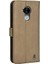 Nokia C30 Manyetik Cüzdan Kapak Kart Tutucu Kickstand Için Kılıf (Yurt Dışından) 4