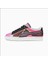 387480-04 Suede Layers Kadın Sneaker Spor Ayakkabı 1