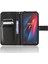 Ulefone Zırh 8/zırh 8 Pro Manyetik Cüzdan Kickstand Kapak Kartı Için Kılıf (Yurt Dışından) 3