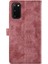 Samsung Galaxy S20 Için Caseme Durumda Cüzdan Kılıf Kart ile Kadın Erkek Için (Yurt Dışından) 4