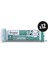 Brezilya Cevizi & Chialı Probiyotik Bar - 35 g - 12 adet 1