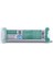 Brezilya Cevizi & Chialı Probiyotik Bar - 35 g - 12 adet 2