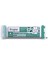 Brezilya Cevizi & Chialı Probiyotik Bar - 35 g - 12 adet 3