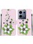 Infinix Not 30 Vıp Için Durum (Yurt Dışından) 5
