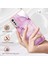 Lg Kadife Için Kılıf (Yurt Dışından) 3