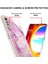 Lg Kadife Için Kılıf (Yurt Dışından) 4